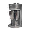 Trippelspindelmikser, 318 x 229 x (H) 521 mm-9