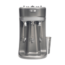 Trippelspindelmikser, 318 x 229 x (H) 521 mm-10