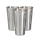 Trippelspindelmikser, 318 x 229 x (H) 521 mm-14