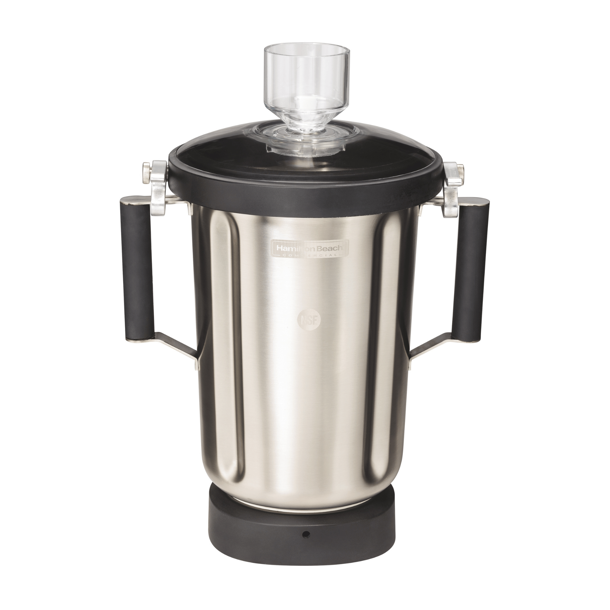 EXPEDITOR 1100SR kulinarisk blender