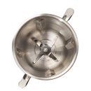 EXPEDITOR 1100SR kulinarisk blender-10