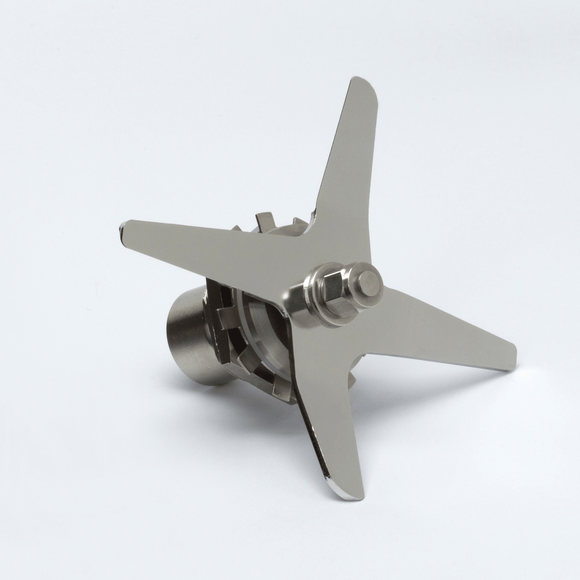 EXPEDITOR 1100SR kulinarisk blender