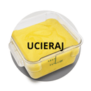 EXPEDITOR 1100SR kulinarisk blender-12