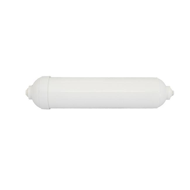 Forfilter for omvendt osmosefilter 2.0, Min. kjøp: 1