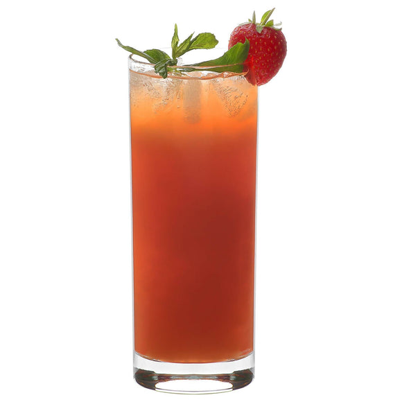 Rotterdam longdrinkglass 360 ml, LAV, Min. kjøp: 6