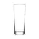 Rotterdam longdrinkglass 360 ml, LAV, Min. kjøp: 6-3