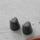 Kullsaltbøsser, Min. kjøp: 6-11