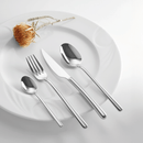 Amarone kraftskje, OVE, 205 mm, Min. kjøp: 12-6