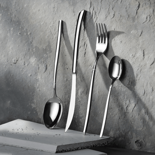 Torino bordgaffel, OVE, 211 mm, Min. kjøp: 12