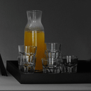 Amsterdam whiskyglass 305 ml, LAV, Min. kjøp: 12-8