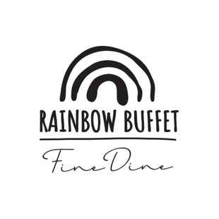 Skråstilt skål Rock, beige, 282x275x(h)115mm