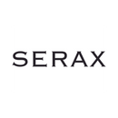 Skumringsskål formet som timeglass, 175 x (h) 40 mm-3