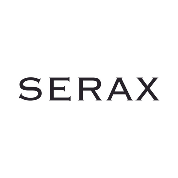 Skumringsskål formet som timeglass, 175 x (h) 40 mm