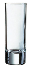 Islande shotglass, 60 ml-2