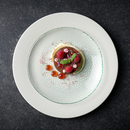 Isla presentasjonstallerken, 305 mm, Min. kjøp: 6-8