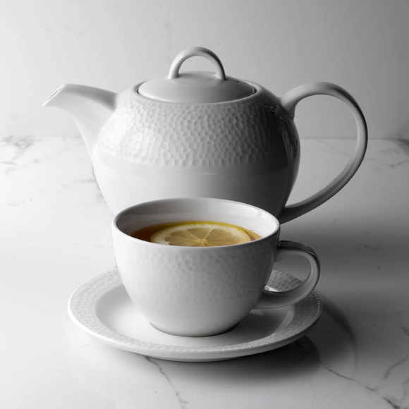 Isla-tallerken, 150 mm, Min. kjøp: 6