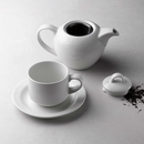 Isla drikkekanne, 426 ml, Min. kjøp: 4-7