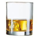 Princesa lowballglass, 230 ml-2