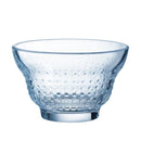 Maeva Dots dessertkopp, 350 ml-2