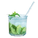 New York Lowball-glass, 380 ml, Min. kjøp: 1-2