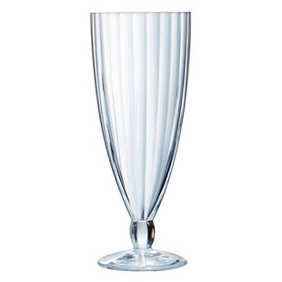 Be Pop highballglass, 350 ml