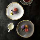 Stonecast Barley White-kanne, 114 ml, Min. kjøp: 4-9