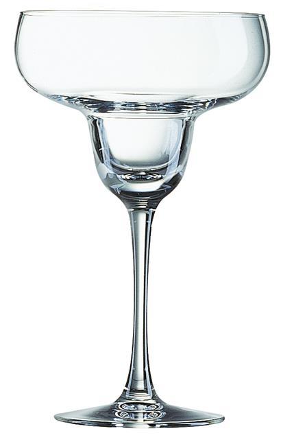 Cabernet margarita glass, 440 ml