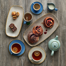 Stonecast drikkekanne med andeegg, 426 ml, Min. kjøp: 4-7