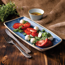 Stonecast And Eggsausskål, 90 ml, Min. kjøp: 6-7