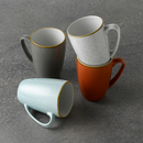 Stonecast Duck Egg Profile-krus, 340 ml, Min. kjøp: 6-7