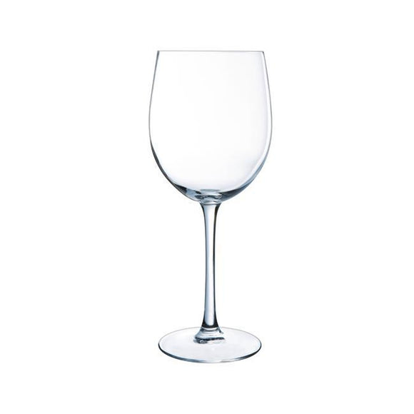 Vinglass 540 ml VERSAILLES
