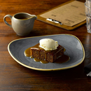 Stonecast grå profilkanne, 114 ml, Min. kjøp: 4-8