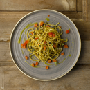 Stonecast gråvegget plate, 260 mm, Min. kjøp: 6-9