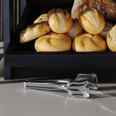 Sukkertang, 160 mm-2