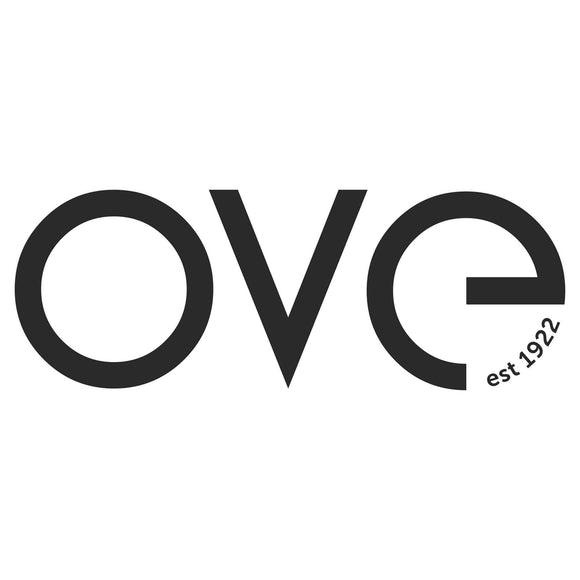 Lydisolerende matte for poleringsmaskiner, 260x260mm