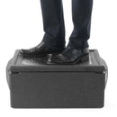 Toppmatet beholder PROFI GN1/1 200, 674x400x(H)287mm-2