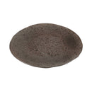 Ironstone sideplate 170mm, Min. kjøp: 6-3