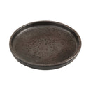 Ironstone signaturplate 150 mm, Min. kjøp: 6-6