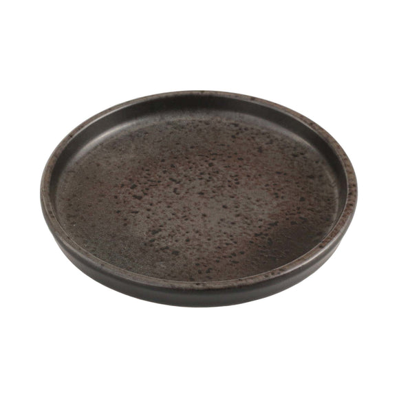 Ironstone signaturplate 150 mm, Min. kjøp: 6