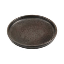 Ironstone signaturplate 150 mm, Min. kjøp: 6-2