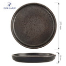 Ironstone signaturplate 150 mm, Min. kjøp: 6-5