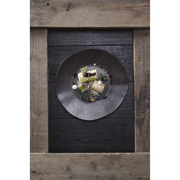 Ironstone signaturplate 150 mm, Min. kjøp: 6