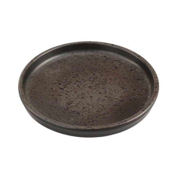 Ironstone signaturplate 150 mm, Min. kjøp: 6