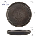 Ironstone signaturplate 150 mm, Min. kjøp: 6-8