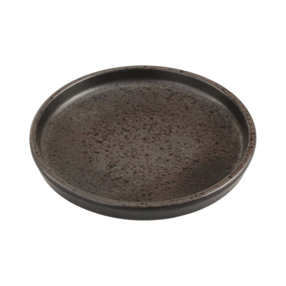 Ironstone signaturplate 150 mm, Min. kjøp: 6