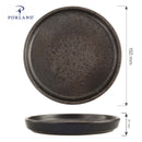 Ironstone signaturplate 150 mm, Min. kjøp: 6-4