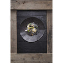 Ironstone pastabolle 230 mm, Min. kjøp: 6-2