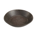 Ironstone pastabolle 230 mm, Min. kjøp: 6-5