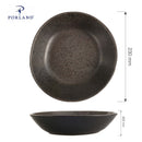 Ironstone pastabolle 230 mm, Min. kjøp: 6-8