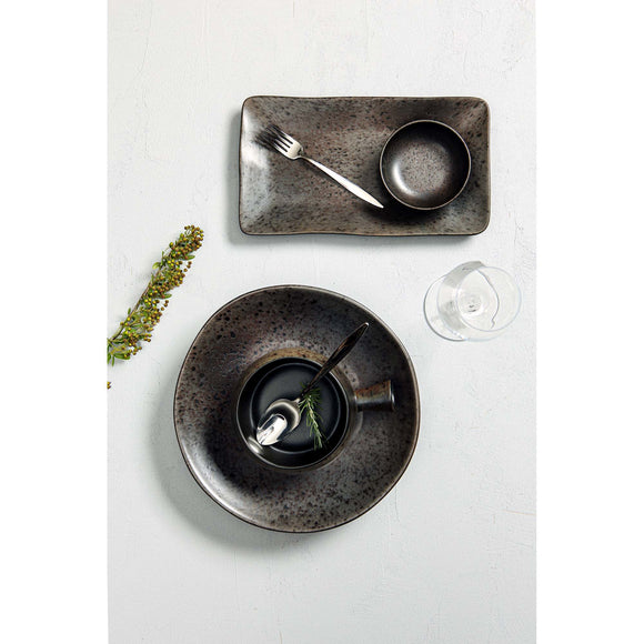 Ironstone-krus 295 ml, Min. kjøp: 6